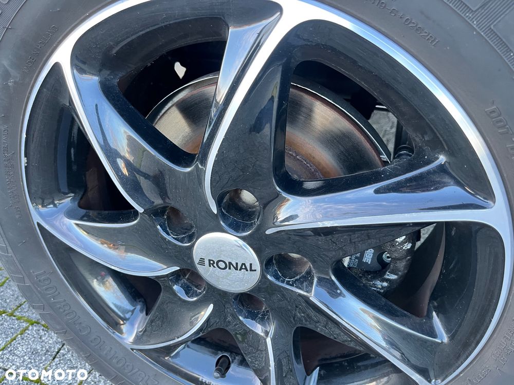 Volkswagen Multivan - 5