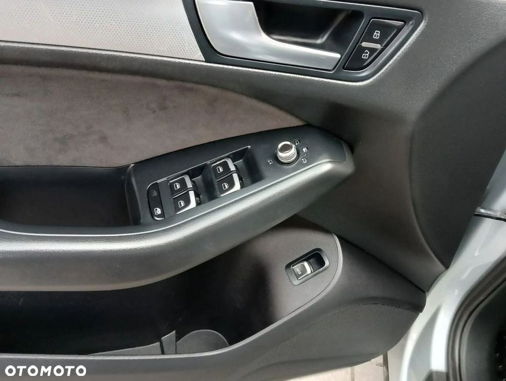 Audi Q5 - 18
