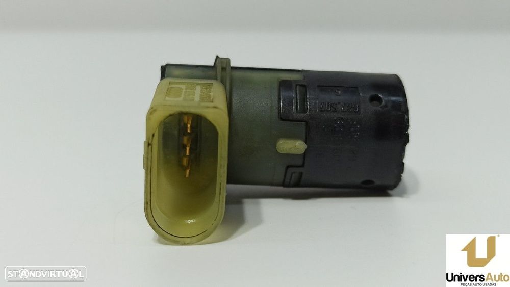 SENSOR DE ESTACIONAMENTO AUDI A8 (4E2) 3.2 - 3