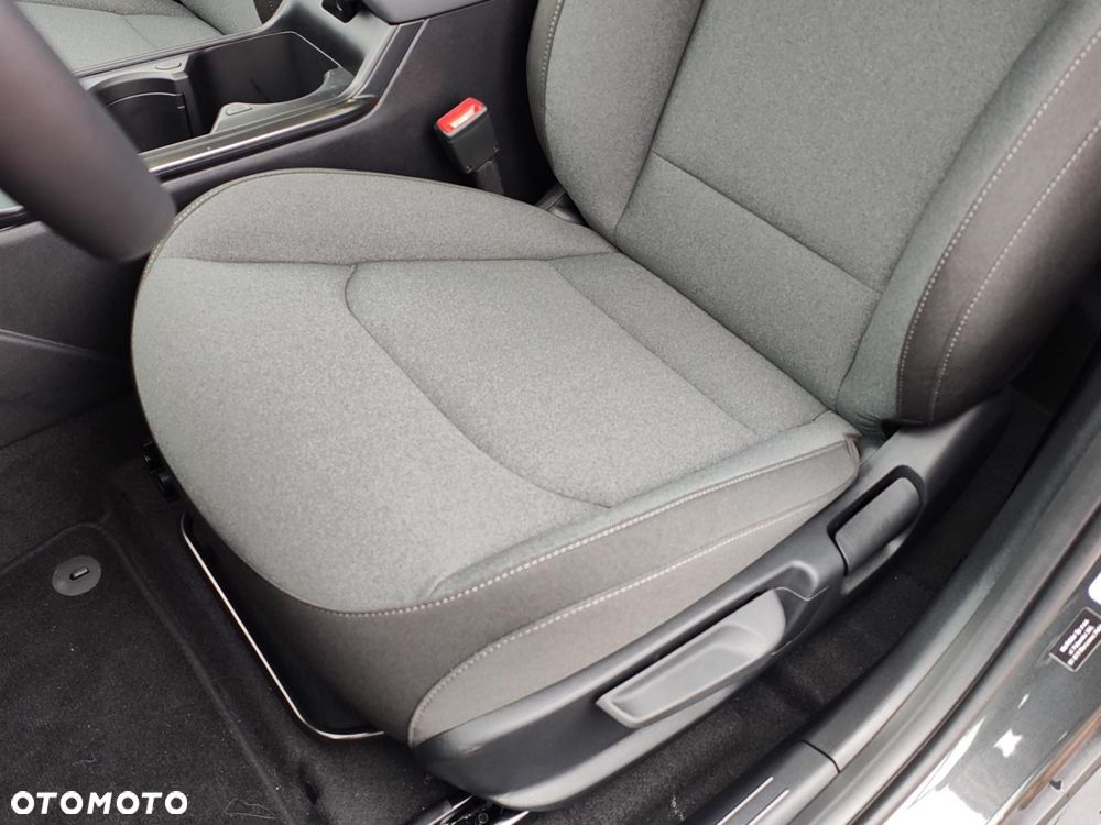 Kia K4 1.6 T-GDI M - 12
