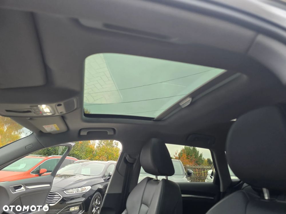 Audi A3 Sportback - 35