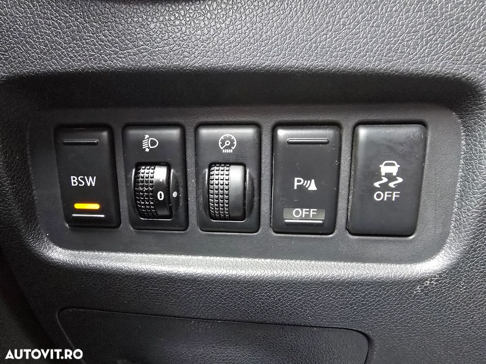 Renault Koleos dCi 150 FAP 4x2 Paris - 8