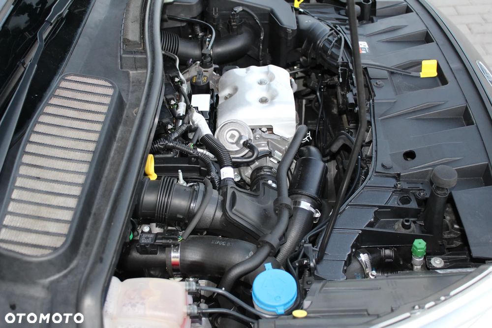 Ford C-MAX 1.0 EcoBoost Edition ASS - 15