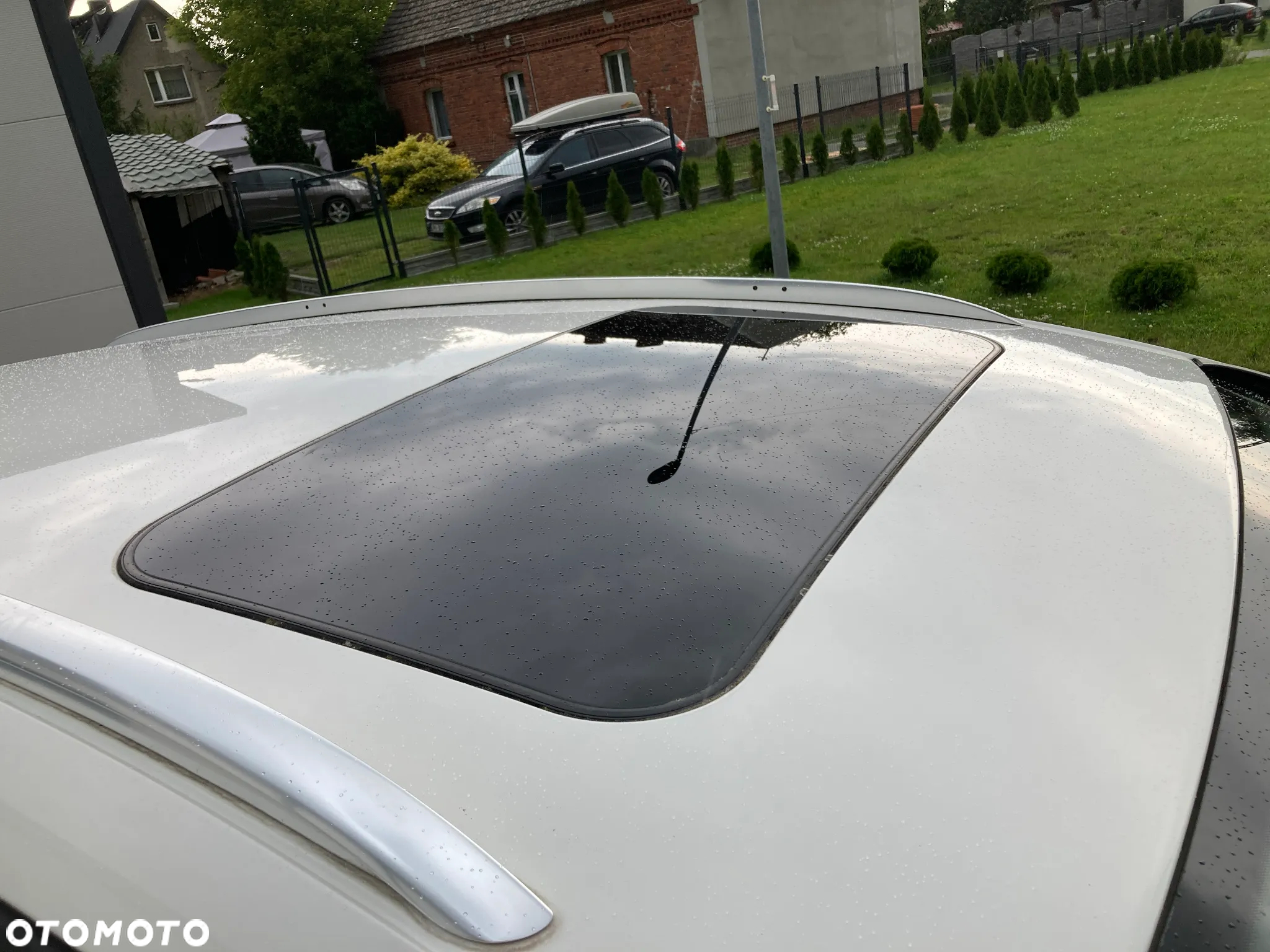 Seat Altea XL 1.6 Comfort Limited - 13