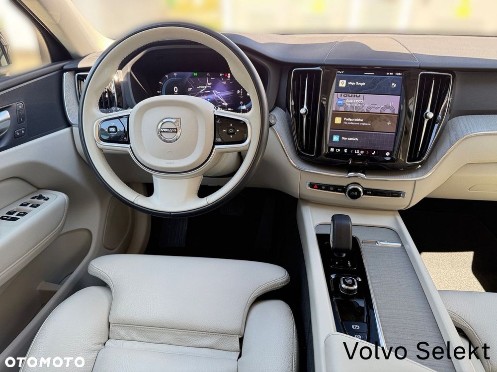 Volvo XC 60 - 18