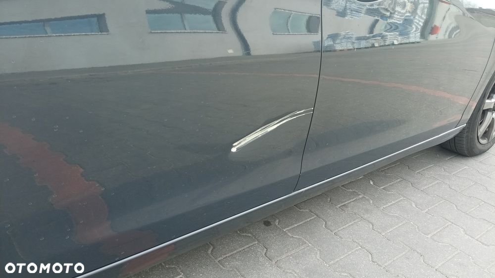 Peugeot 308 BlueHDi 130 Stop & Start Allure - 7