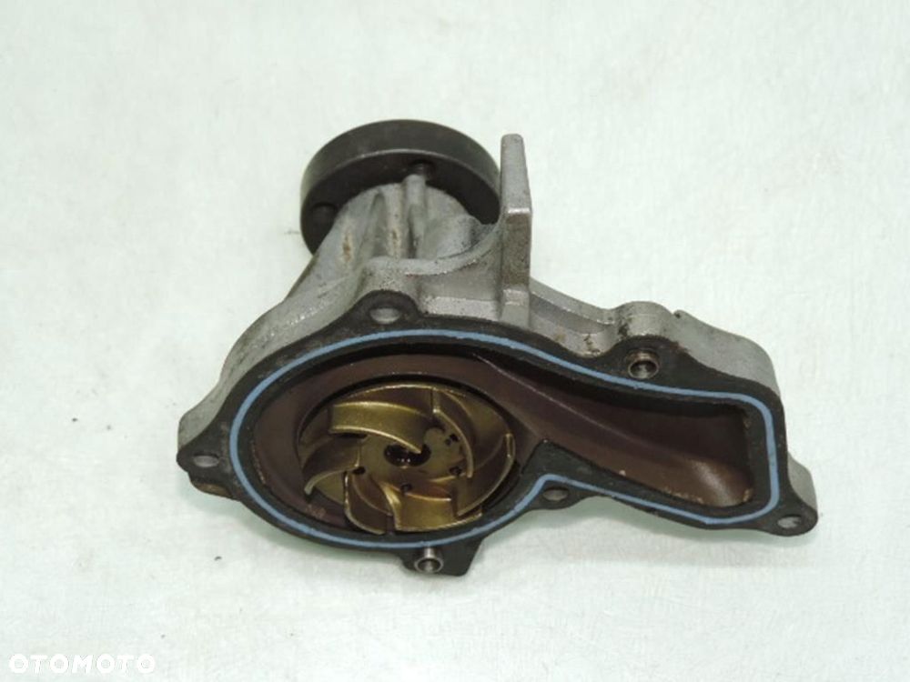 POMPA WODY FORD FOCUS MK2 1.6 16V - 2