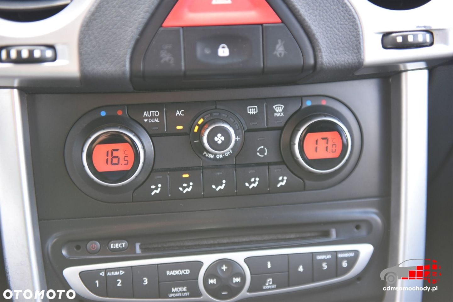 Renault Koleos - 24