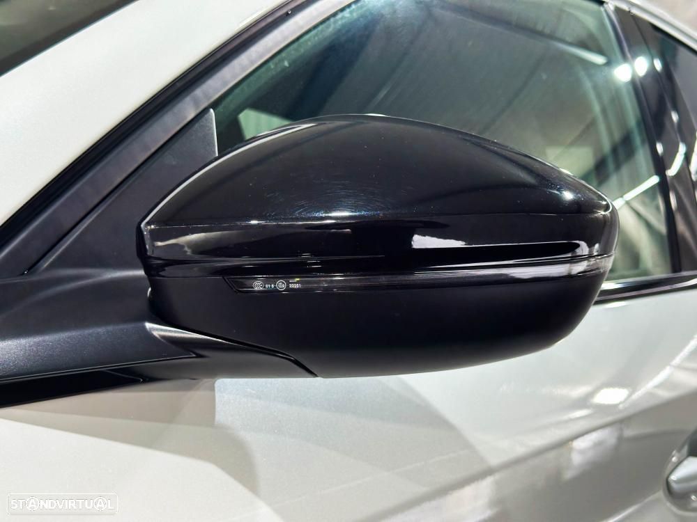 Peugeot e-208 50 kWh GT Pack - 22