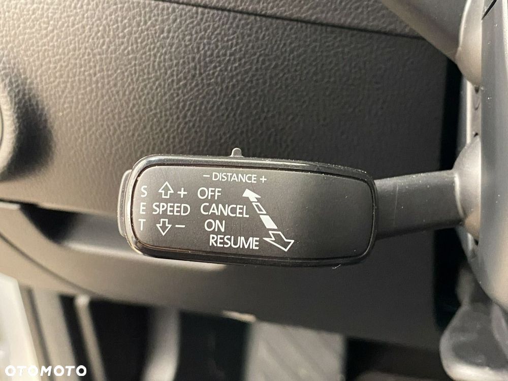 Skoda Superb - 27