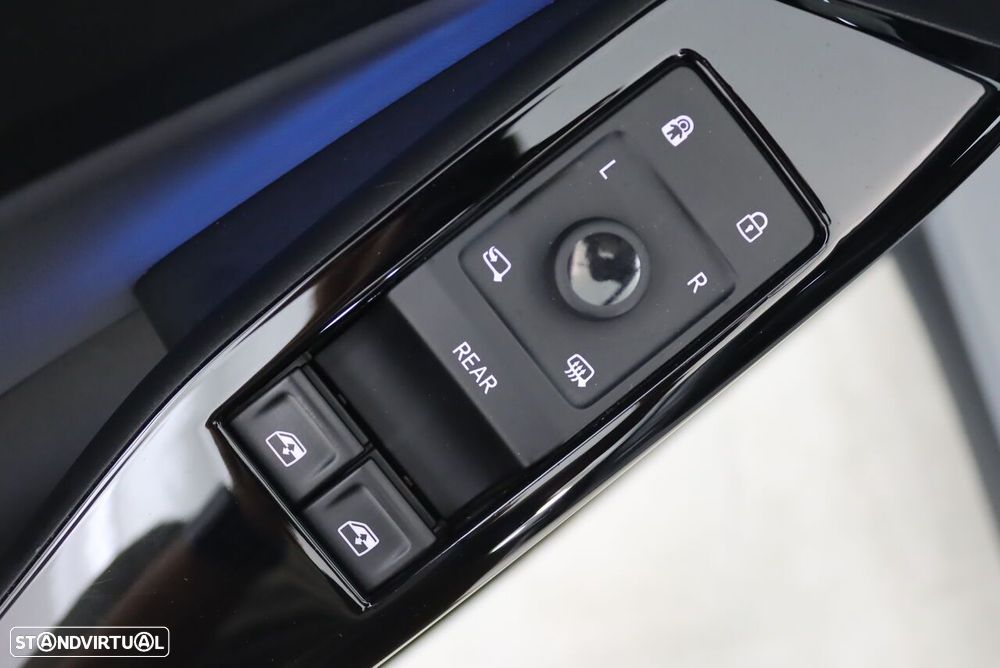 VW ID.5 77 kWh Pro Performance - 22