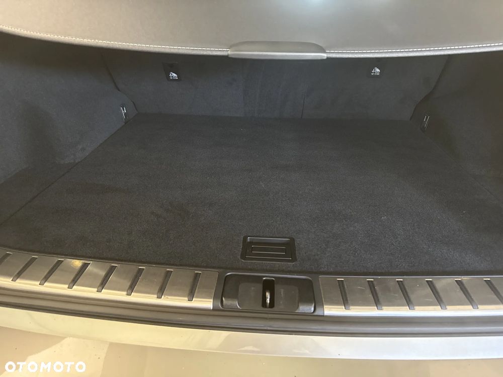 Lexus RX 300 Prestige - 23