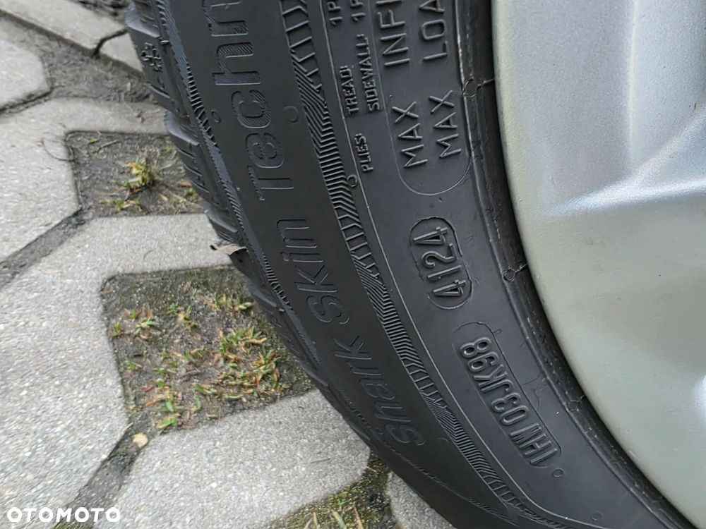 BMW Seria 1 114i - 18