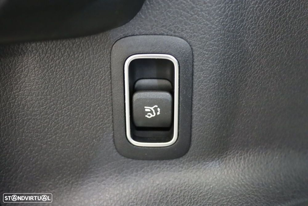 Mercedes-Benz B 180 d Progressive Aut. - 24