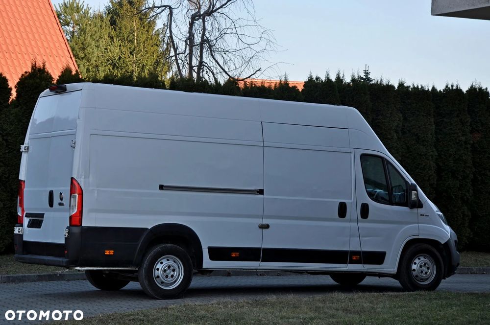 Fiat Ducato - 15