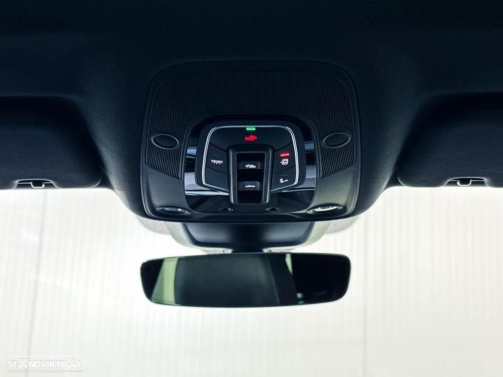 Audi e-tron 50 quattro S line - 25