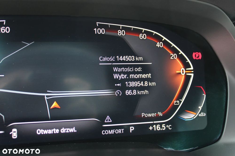 BMW X5 xDrive25d sport - 27