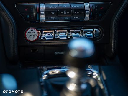 Ford Mustang 5.0 V8 GT - 22