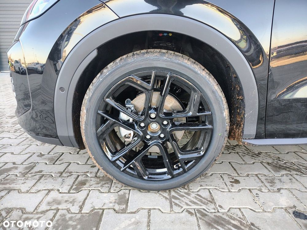 Volkswagen T-Roc - 5