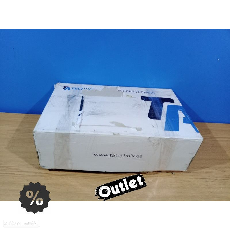 R148245C1 FAROIS FRONTAIS VOLKSWAGEN VW POLO 6R 09-14 LUZ DIURNA DINAMIC FUNDO P - 2