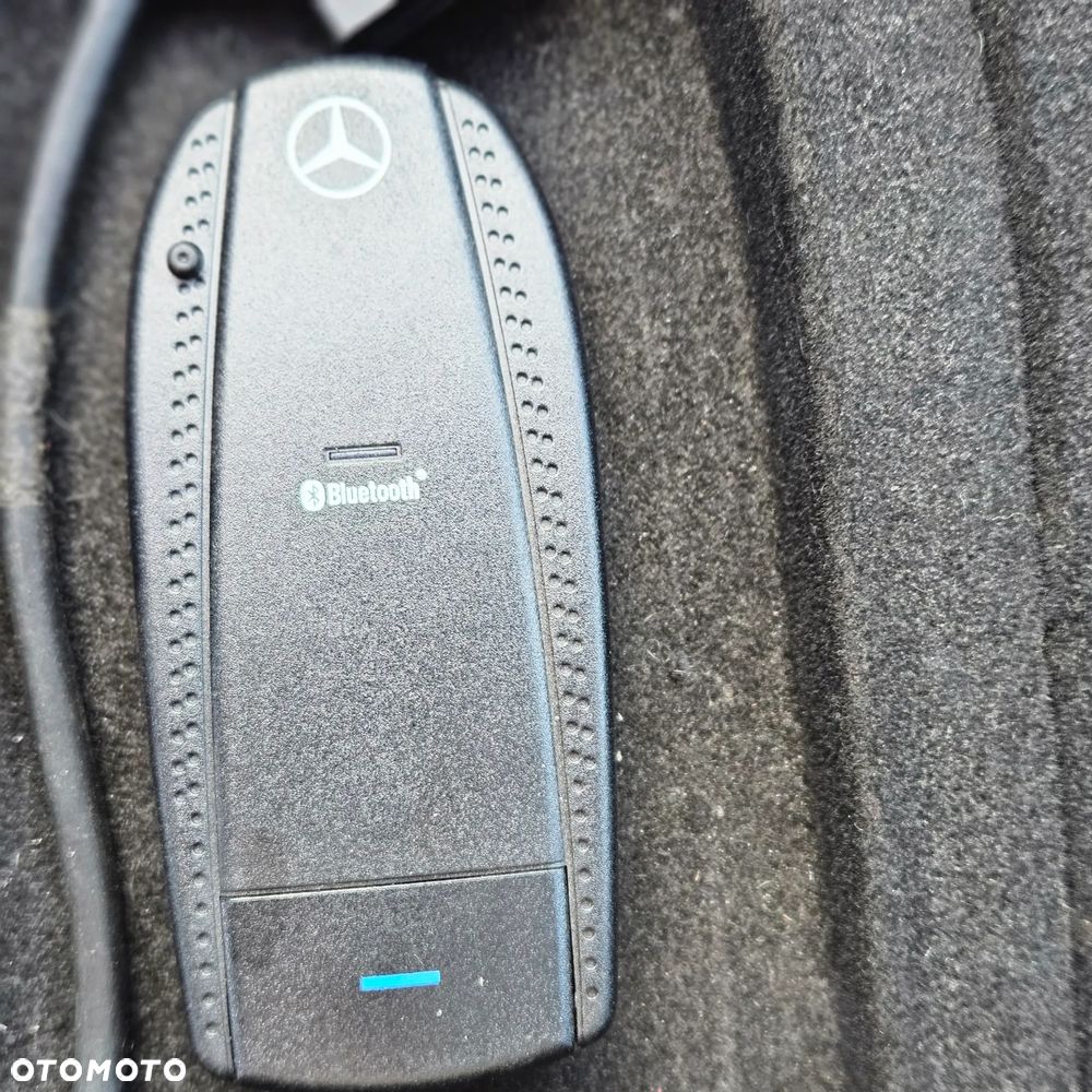 Mercedes-Benz ML - 37