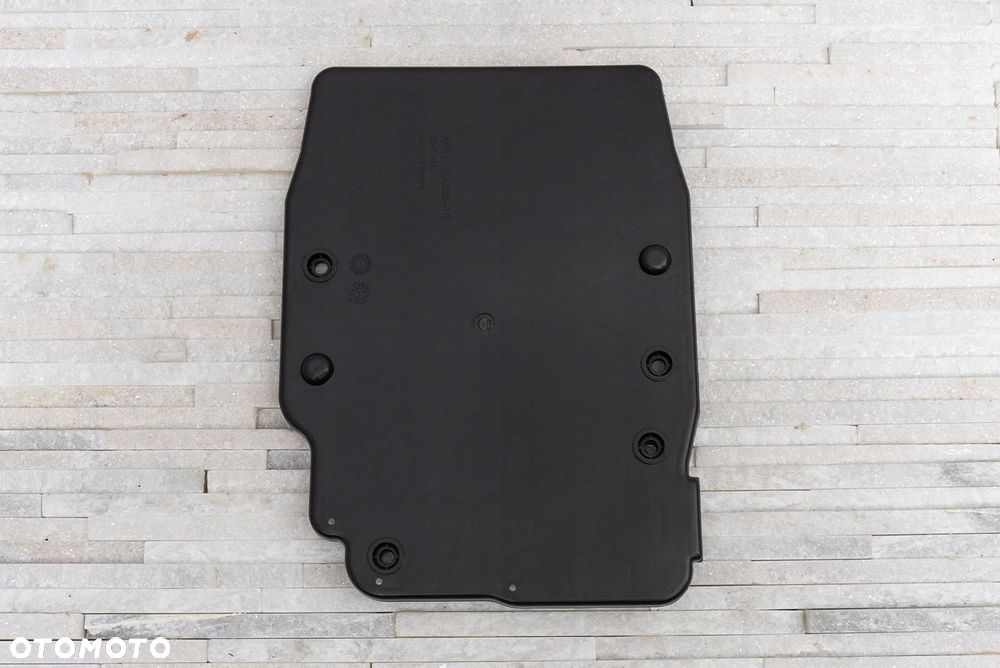 ford transit/tourneo connect 13-19 pokrywa obudowy komputera cv6112a532ca - 6