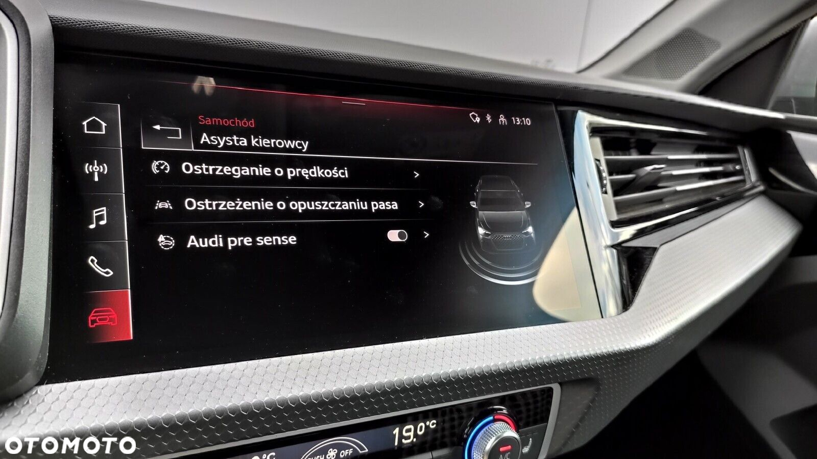 Audi A1 - 28