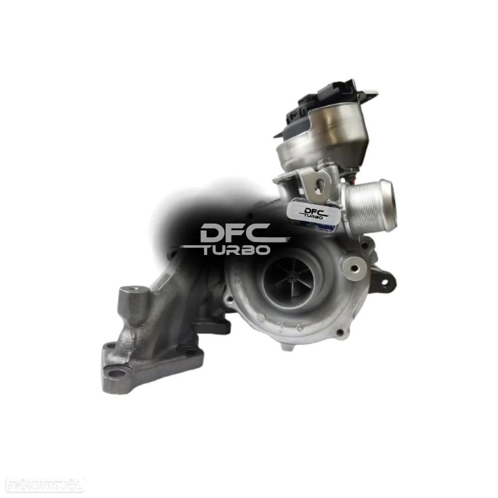 CITROEN, OPEL, PEUGEOT  2.2 D  -  53039700521 - 2