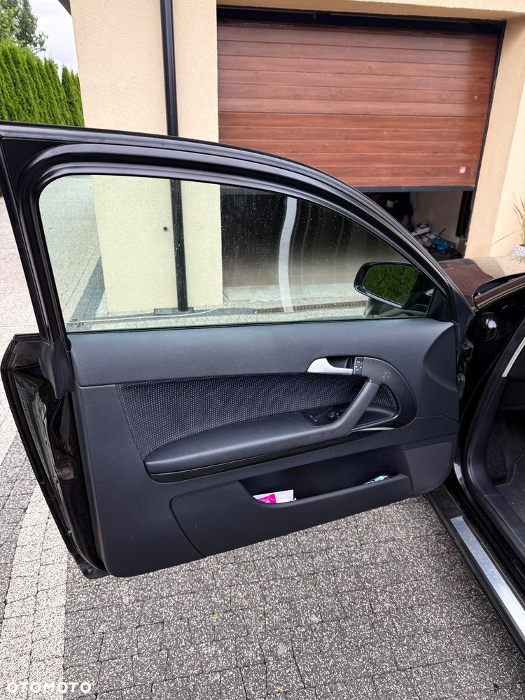 Audi A3 3-drzwiowe - 22