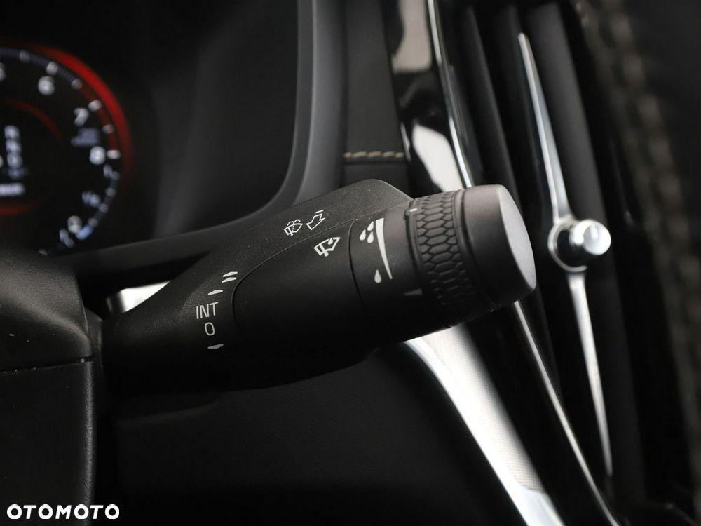 Volvo S60 - 35