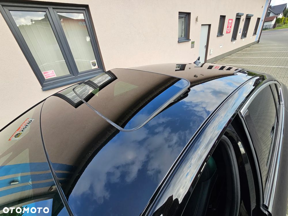 Opel Insignia CT 1.6 T Exclusive S&S - 33