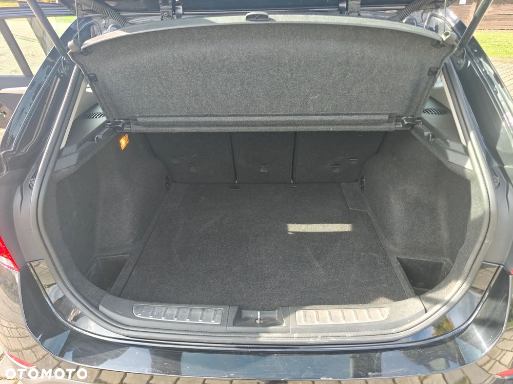 BMW X1 - 14