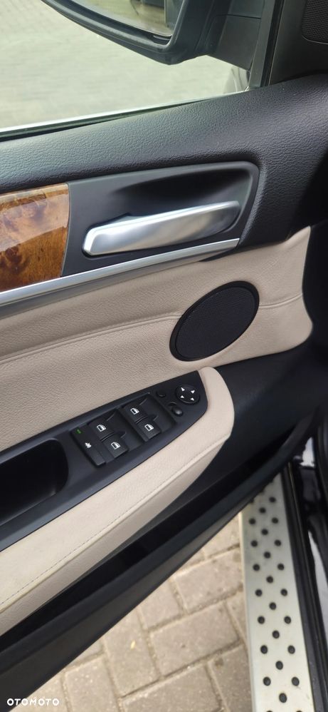 BMW X5 xDrive40d M Sport Edition - 23
