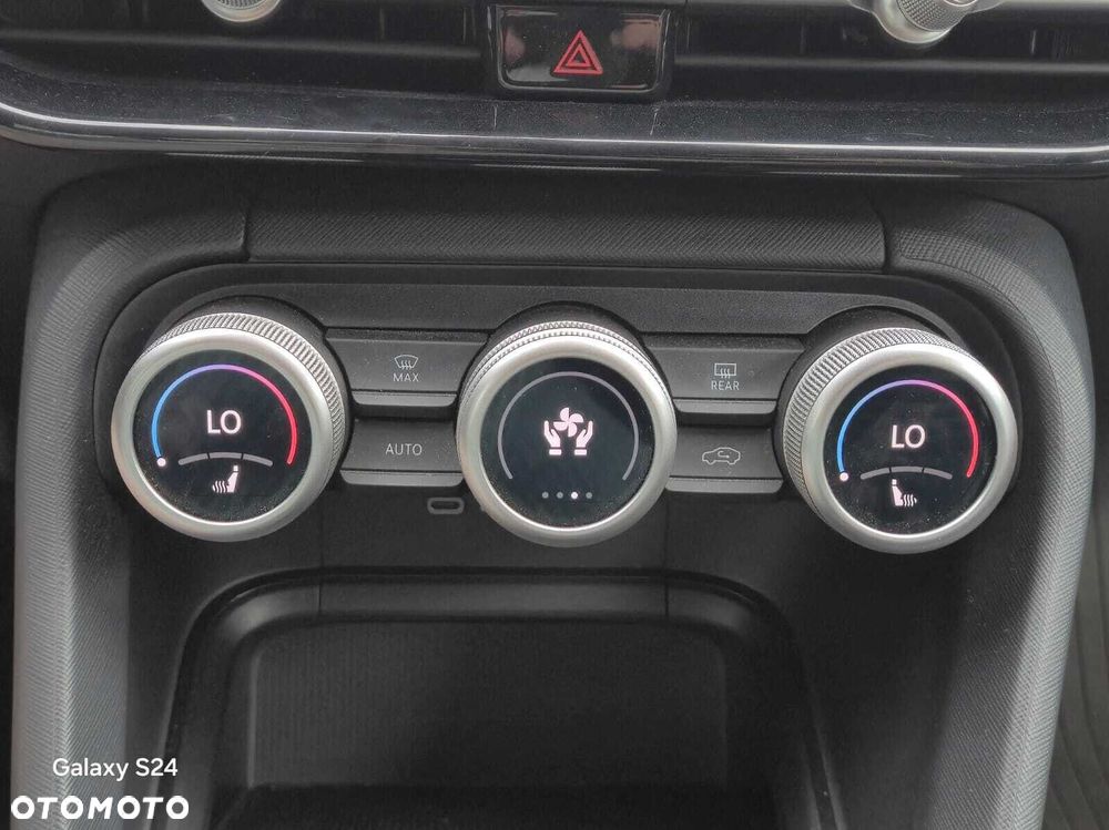 Skoda Kodiaq 2.0 TDI 4x2 Selection DSG - 32