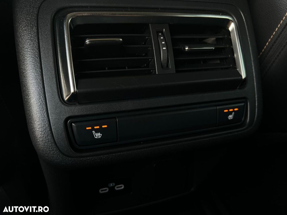 Mazda CX-60 - 15