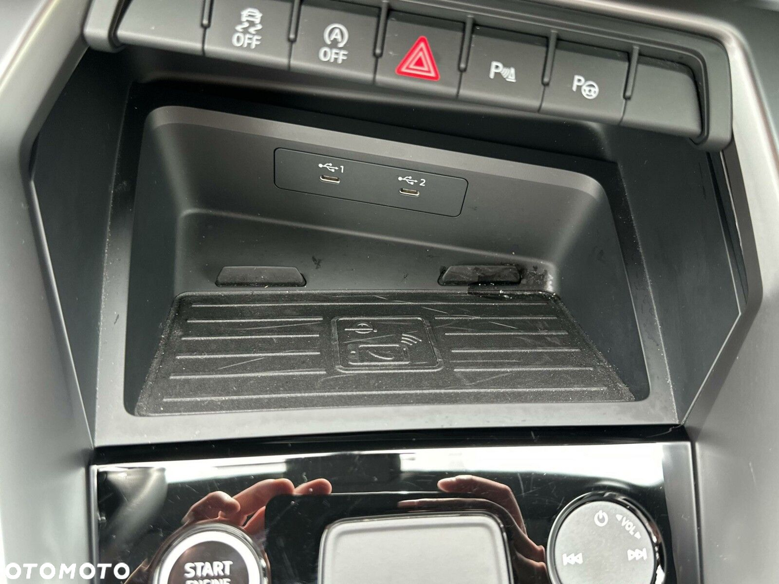 Audi A3 - 23
