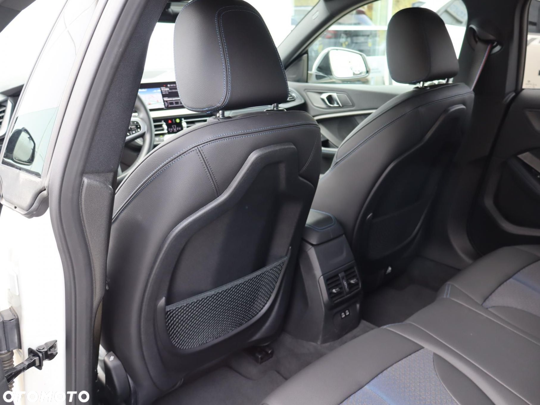BMW Seria 2 - 14
