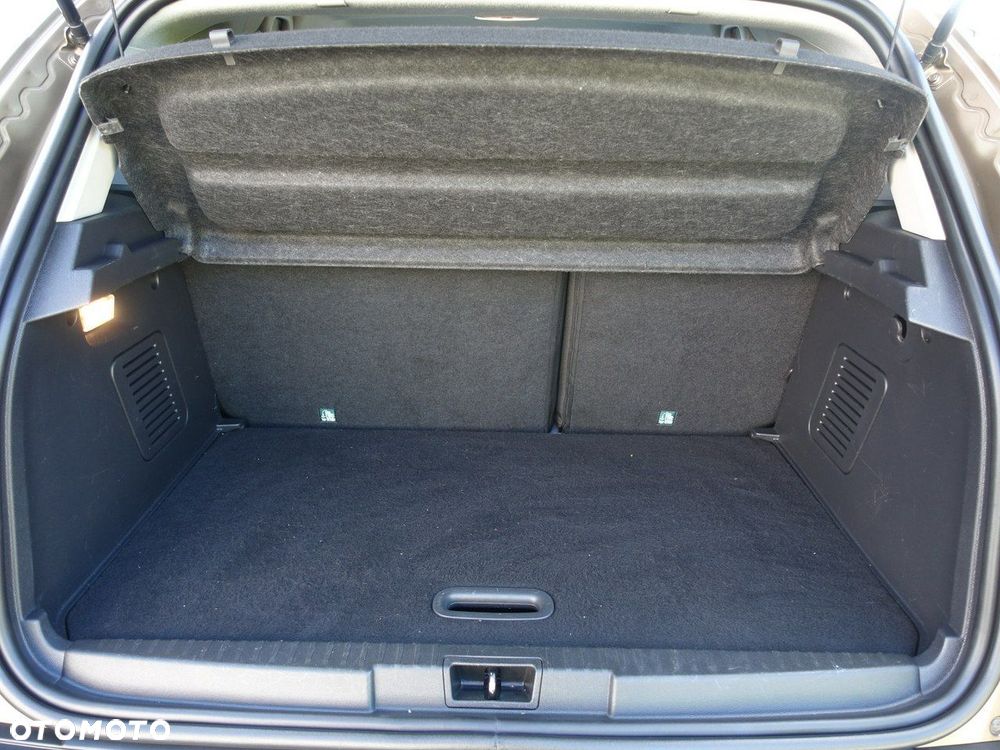 Renault Captur ENERGY TCe 120 EDC LIMITED - 17