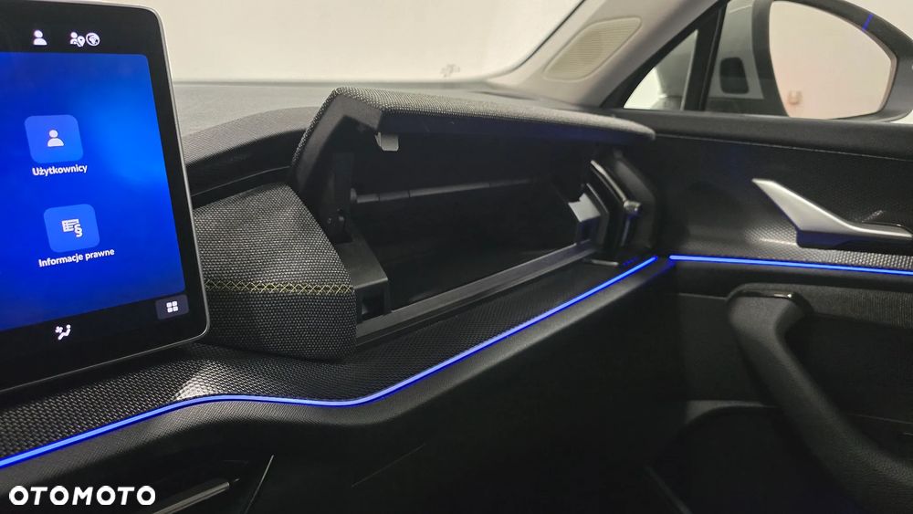 Skoda Kodiaq 2.0 TDI DSG Sportline - 40