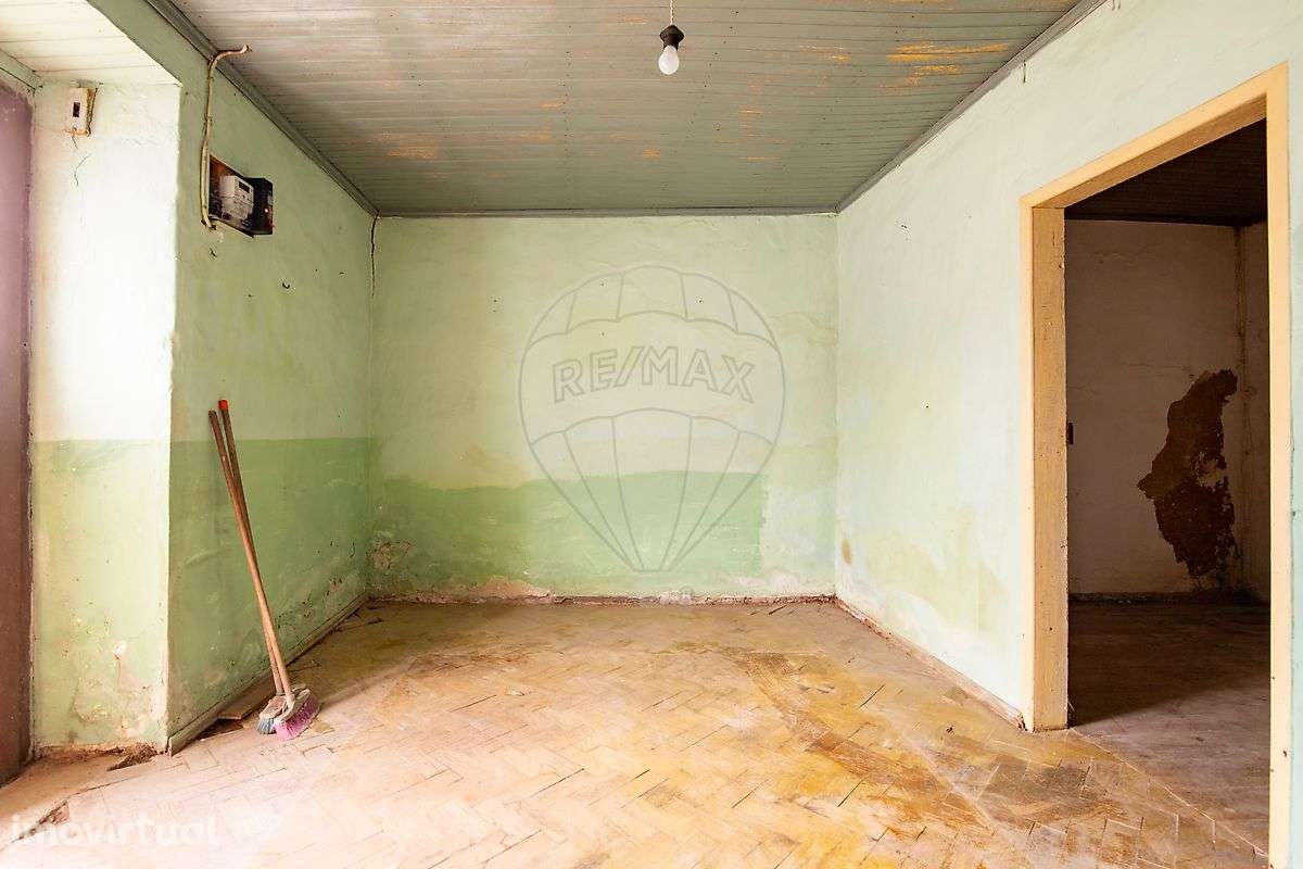 Moradia T2 para venda - Grande imagem: 4/16