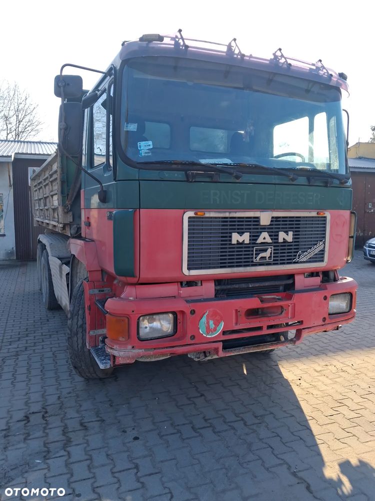 MAN 26-322 - 10