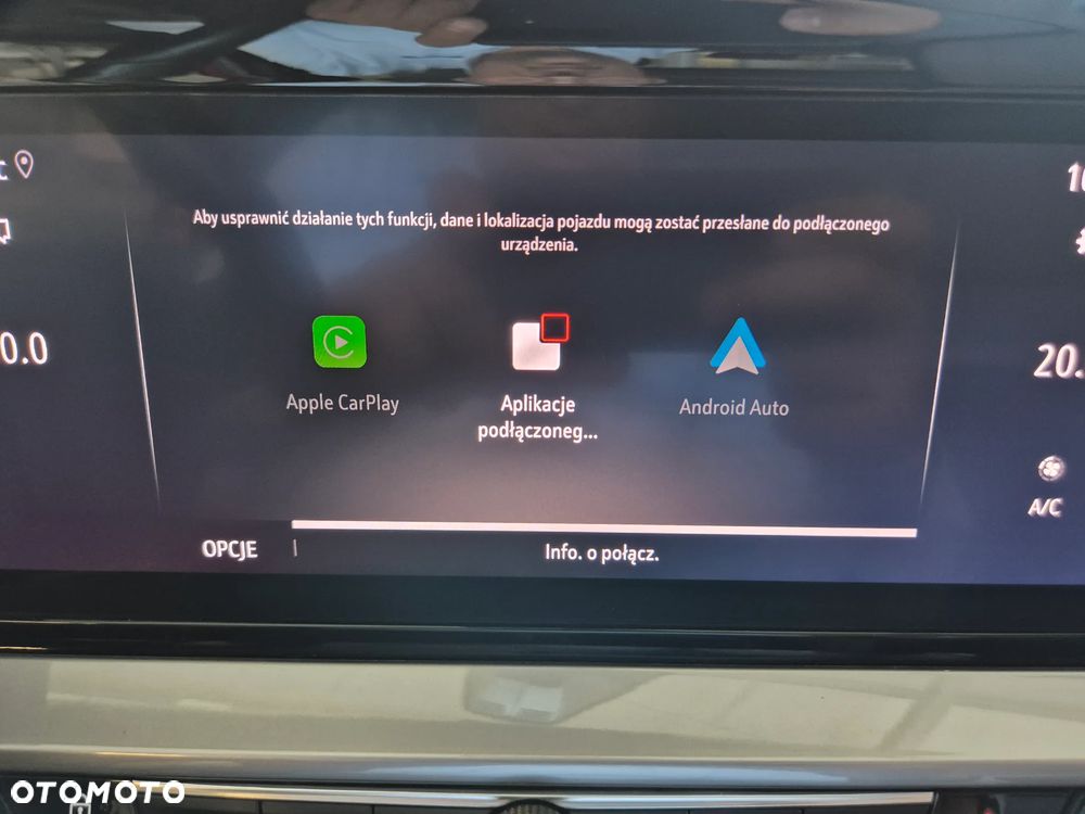 Opel Mokka 1.2 T Elegance S&S - 16