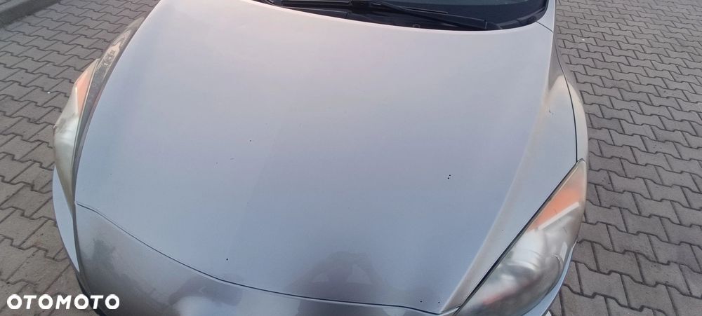 Mazda 3 1.6 Exclusive - 15