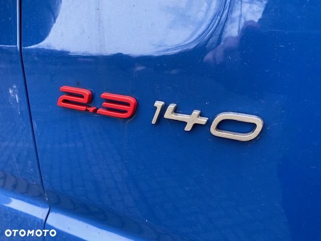 Fiat Ducato - 21