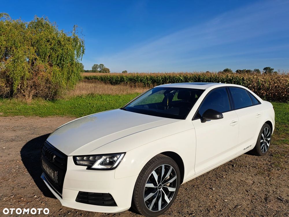 Audi A4 ver-2-0-tfsi-quattro-s-tronic - 16