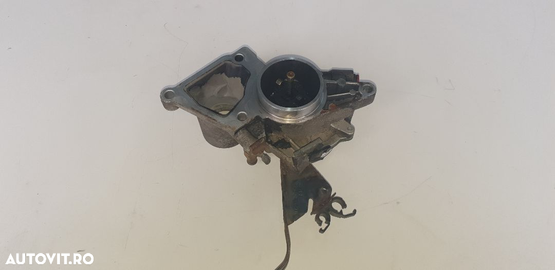 Pompa vacuum 2,2 motorizare pentru Ford Transit Euro 4 (2006-2010) an fabricatie - 4