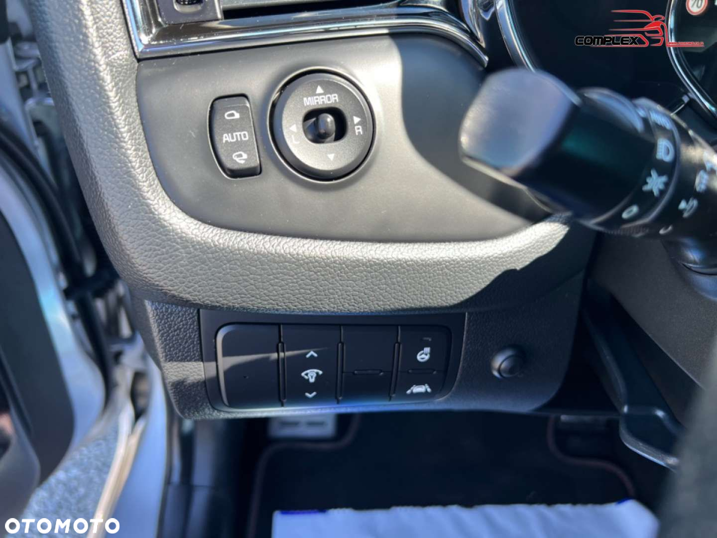 Kia Ceed - 18