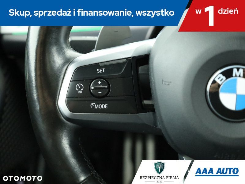 BMW Seria 2 - 17