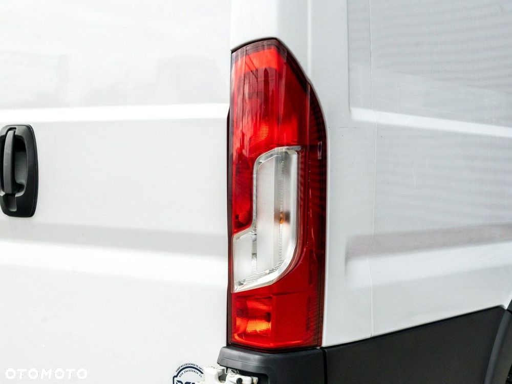 Fiat Ducato - 11