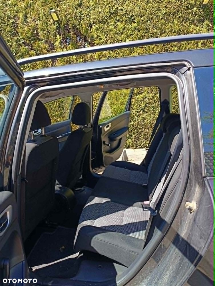 Peugeot 307 1.6 Sporty - 9